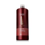 Londa Professional Velvet Oil Conditioner Conditioner für Frauen 1000 ml