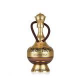 Lattafa Pride Dream Of Haze Eau de Parfum 100 ml