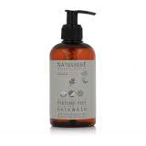 Natulique Perfume-Free Hairwash Shampoo 250 ml