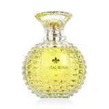 Marina de Bourbon Cristal Royal Eau de Parfum für Frauen 100 ml