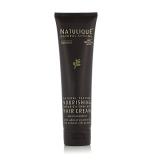 Natulique Nourishing Hair Cream Haarcreme 150 ml