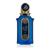 Athoor Al Alam Taj 2 Eau de Parfum für Herren 90 ml