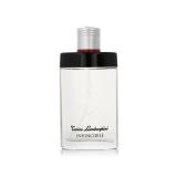 Lamborghini Invincibile Eau de Toilette für Herren 75 ml