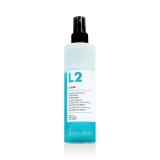 Lakmé L2 Classic Instant Detangling Conditioner Conditioner 300 ml