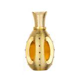 Swiss Arabian Nouf Eau de Parfum für Frauen 50 ml