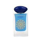 Gulf Orchid Musk Collection Blueberry Eau de Parfum 60 ml