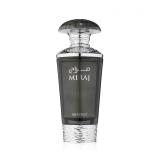 French Avenue Miraj Absolu Eau de Parfum für Frauen 100 ml