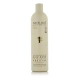 Natulique BioActive Bond Repair Additive Haarmaske 500 ml