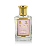 Floris Cherry Blossom Eau de Parfum für Frauen 50 ml