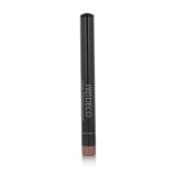 Artdeco High Performance Eyeshadow Stylo Lidschatten für Frauen 1,4 g Farbton  41 Delicate Flower