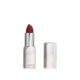 Artdeco High Performance Lippenstift für Frauen 4 g Farbton  724 Mat Terracotta