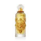 Alexandre.J Art Nouveau Collection Butterfly Eau de Parfum 100 ml