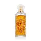 Alexandre.J Art Nouveau Collection Ode to Rose Eau de Parfum 100 ml