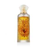 Alexandre.J Art Nouveau Collection Oriental Enigma Eau de Parfum 100 ml