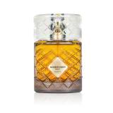 Riiffs Golden Elixir Reserve Extrait de Parfum 100 ml