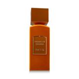 Riiffs Desert De Sahara Extrait de Parfum 100 ml