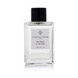 Essential Parfums The Musc Eau de Parfum 100 ml