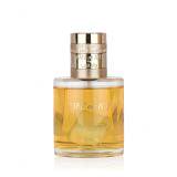 Lattafa Fire On Ice Eau de Parfum 110 ml