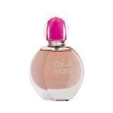 Swiss Arabian Inara Eau de Parfum für Frauen 55 ml