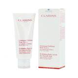 Clarins Exfoliating Body Scrub Körperpeeling für Frauen 200 ml
