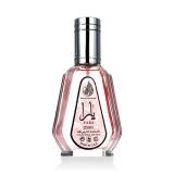 Ard Al Zaafaran Yara Eau de Parfum für Frauen 50 ml