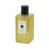 Jo Malone Lime Basil & Mandarin Duschöl 250 ml