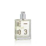 Escentric Molecules Escentric 03 Eau de Toilette Nachfüllung 30 ml