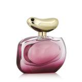 Vince Camuto Illuminare Intensa Eau de Parfum für Frauen 100 ml