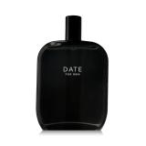 Fragrance One Date Extrait de Parfum für Herren 100 ml