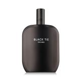 Fragrance One Black Tie Extrait de Parfum für Herren 100 ml