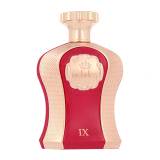 Afnan Highness IX Eau de Parfum 100 ml