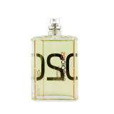 Escentric Molecules Escentric 02 Eau de Toilette 100 ml Tester