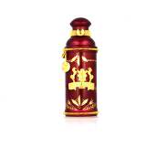 Alexandre.J The Collector Rose Alba Eau de Parfum für Frauen 100 ml