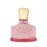 Creed Eladaria Eau de Parfum für Frauen 30 ml