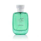 Rasasi Hawas Tropical Eau de Parfum für Herren 100 ml