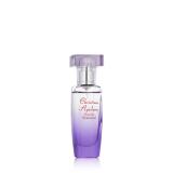 Christina Aguilera Eau So Beautiful Eau de Parfum für Frauen 15 ml