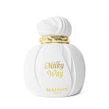 Maison Asrar Milky Way Eau de Parfum 100 ml