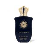 Gulf Orchid Niche Collection Yacht Club Eau de Parfum 100 ml