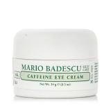 Mario Badescu Caffeine Eye Cream Geschenkset
