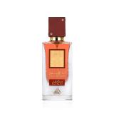 Lattafa Ana Abiyedh Scarlet Eau de Parfum für Frauen 60 ml