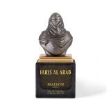 Maison Asrar Faris Al Arab Eau de Parfum 100 ml