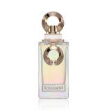 French Avenue Solitaire Extrait de Parfum 100 ml