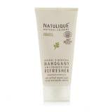 Natulique Refresher Haarfarbe 150 ml Farbton  Mahogany