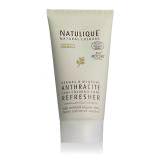 Natulique Refresher Haarfarbe 150 ml Farbton  Anthracite