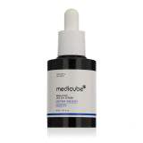 Medicube Zero Pore One Day Serum Gesichtsserum 30 ml