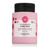 Maria Nila Colour Refresh Haarfarbe für Frauen 100 ml Farbton  0.06 Pink Pop