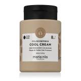 Maria Nila Colour Refresh Haarfarbe für Frauen 100 ml Farbton  8.1 Cool Cream