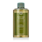 Maria Nila Purifying Cleanse Exfoliating Serum Haarserum 150 ml