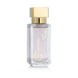 Maison Francis Kurkdjian Gentle Fluidity Gold Eau de Parfum 35 ml