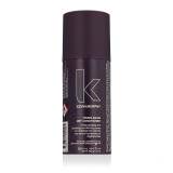 Kevin Murphy Young.Again Dry Conditioner Conditioner 100 ml
